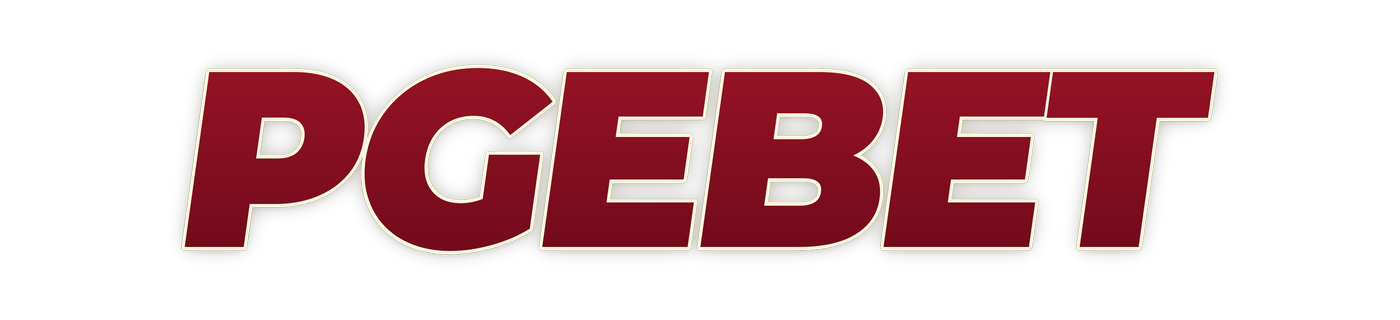 pgebet